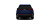 New 2026 Toyota RAV4 SUV