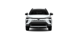 New 2026 Toyota Corolla Cross Hybrid SUV