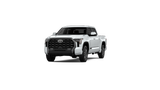 New 2026 Toyota Tundra i-FORCE MAX Truck