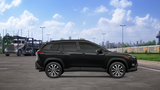 New 2026 Toyota Corolla Cross Hybrid SUV