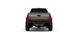 New 2026 Toyota Tacoma i-FORCE MAX Truck