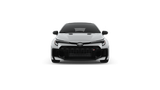 New 2026 Toyota GR Corolla Sedan