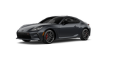 New 2027 Toyota GR86 Coupe