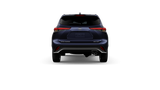 New 2026 Toyota Highlander SUV