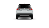 New 2026 Toyota Grand Highlander SUV