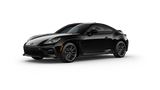 New 2026 Toyota GR86 Coupe