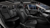 New 2026 Toyota RAV4 SUV
