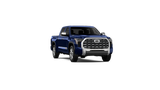 New 2026 Toyota Tundra i-FORCE MAX Truck