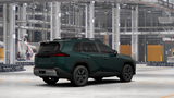 New 2026 Toyota RAV4 SUV