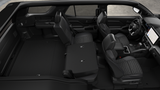New 2026 Toyota 4Runner SUV