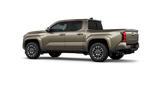 New 2026 Toyota Tacoma i-FORCE MAX Truck