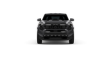 New 2026 Toyota Tacoma i-FORCE MAX Truck