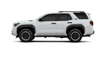 New 2026 Toyota 4Runner i-FORCE MAX SUV