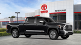 New 2026 Toyota Tundra i-FORCE MAX Truck