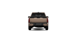New 2026 Toyota Tundra i-FORCE MAX Truck