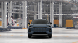 New 2026 Toyota RAV4 SUV
