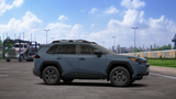 New 2026 Toyota RAV4 Plug-in Hybrid SUV