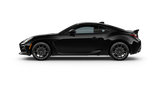 New 2026 Toyota GR86 Coupe