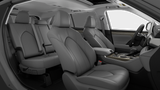New 2026 Toyota Highlander SUV