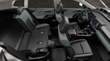 New 2026 Toyota RAV4 Plug-in Hybrid SUV