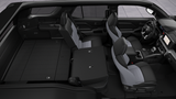New 2026 Toyota 4Runner i-FORCE MAX SUV