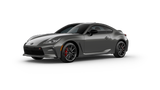 New 2026 Toyota GR86 Coupe