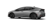 New 2026 Toyota Prius Plug-in Hybrid Hatchback