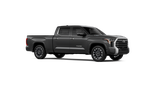 New 2026 Toyota Tundra i-FORCE MAX Truck