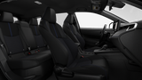 New 2026 Toyota Corolla Cross SUV