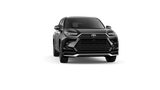 New 2026 Toyota Grand Highlander Hybrid SUV
