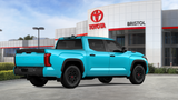 New 2026 Toyota Tundra i-FORCE MAX Truck