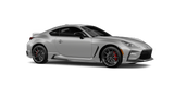 New 2027 Toyota GR86 Coupe