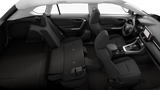 Used 2025 Toyota RAV4 SUV