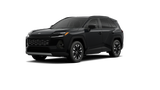 New 2026 Toyota RAV4 SUV