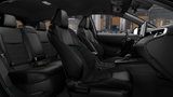 New 2026 Toyota Corolla Cross Hybrid SUV
