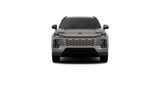 New 2026 Toyota RAV4 SUV