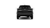 New 2026 Toyota Corolla Cross SUV