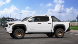 New 2026 Toyota Tacoma i-FORCE MAX Truck