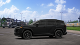 New 2026 Toyota RAV4 Plug-in Hybrid SUV