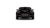 New 2027 Toyota GR86 Coupe