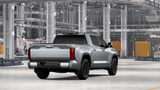 New 2026 Toyota Tundra i-FORCE MAX Truck