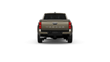 New 2026 Toyota Tacoma i-FORCE MAX Truck