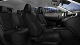 New 2026 Toyota Corolla Cross SUV