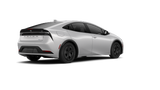 New 2026 Toyota Prius Plug-in Hybrid Hatchback