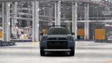 New 2026 Toyota RAV4 SUV