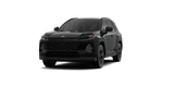 New 2026 Toyota RAV4 SUV