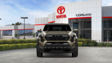 New 2026 Toyota Tacoma i-FORCE MAX Truck