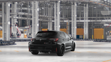 New 2026 Toyota GR Corolla Sedan
