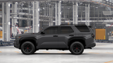 New 2026 Toyota 4Runner i-FORCE MAX SUV