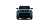 New 2026 Toyota 4Runner i-FORCE MAX SUV